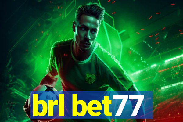 brl bet77